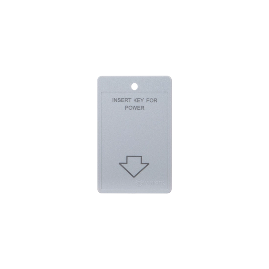 the-tu-sino-skt501-16a