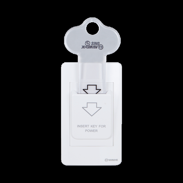 bo-chia-khoa-ngat-dien-co-den-bao-chia-khoa-kieu-a-sino-sckt-skta-20a