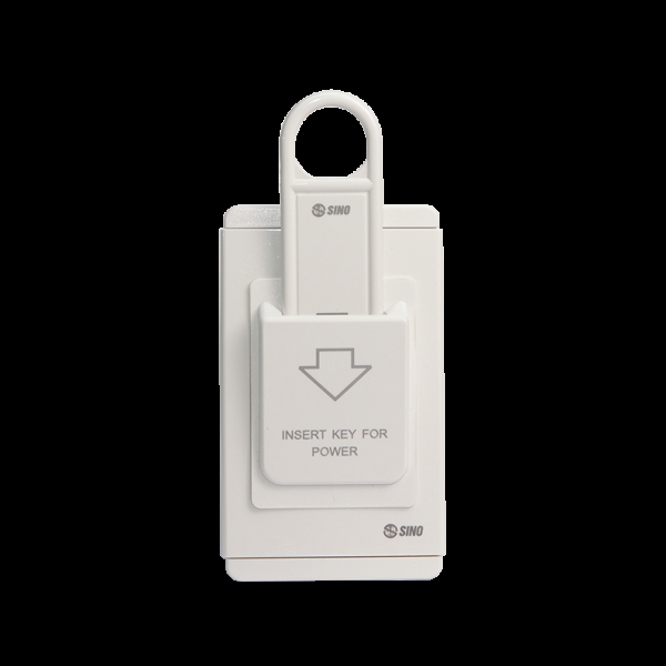 bo-chia-khoa-ngat-dien-co-den-bao-chia-khoa-kieu-b-sino-s68kt-sktb-20a