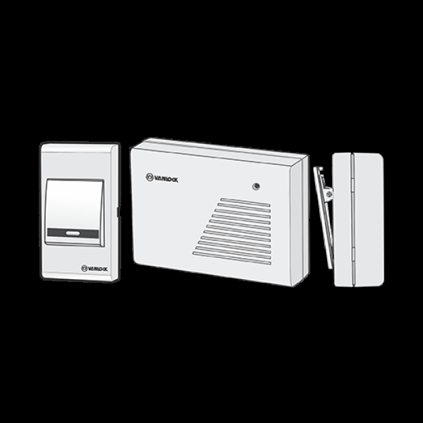 chuong-dung-pin-khong-day-2-kieu-am-sino-f118-2-x-1-5v