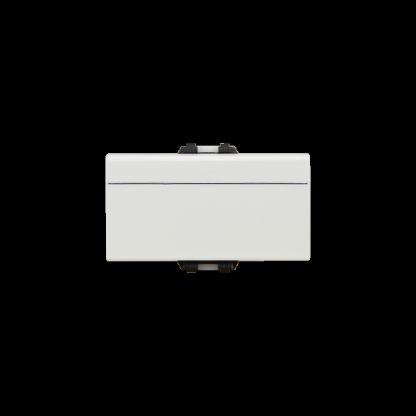 cong-tac-2-chieu-co-lon-co-vach-bac-sino-s18ccm-la-s18ccm-cn-la-16a