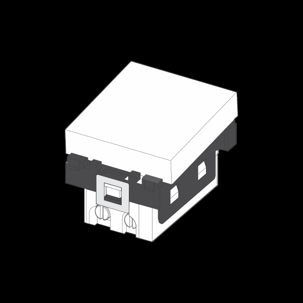 cong-tac-2-chieu-co-trung-sino-s18hm-m-s18hm-cn-m-16a