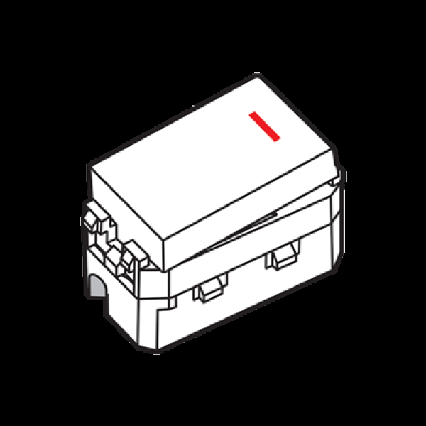 cong-tac-2-cuc-sino-s18ccmd-s-16a