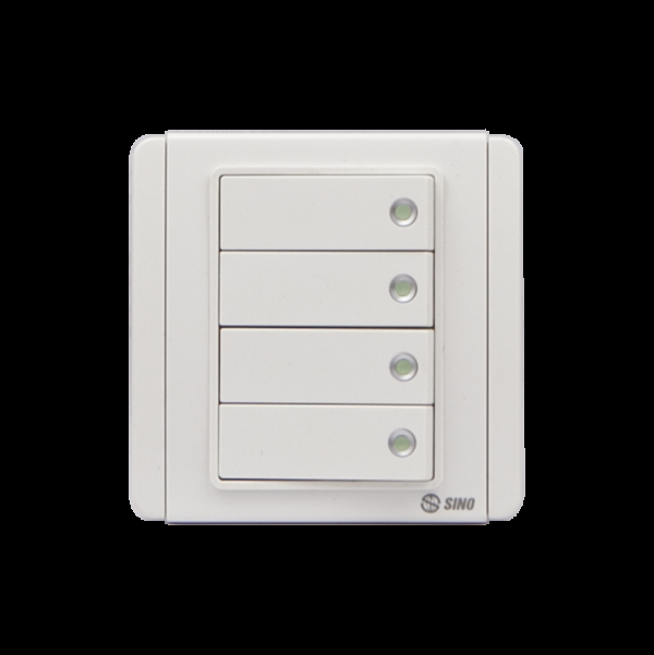 cong-tac-bon-1-chieu-phim-lon-co-da-quang-sino-s66d4-10a