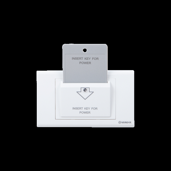 cong-tac-dung-the-tu-co-thoi-gian-cham-sino-s18c-501-16a