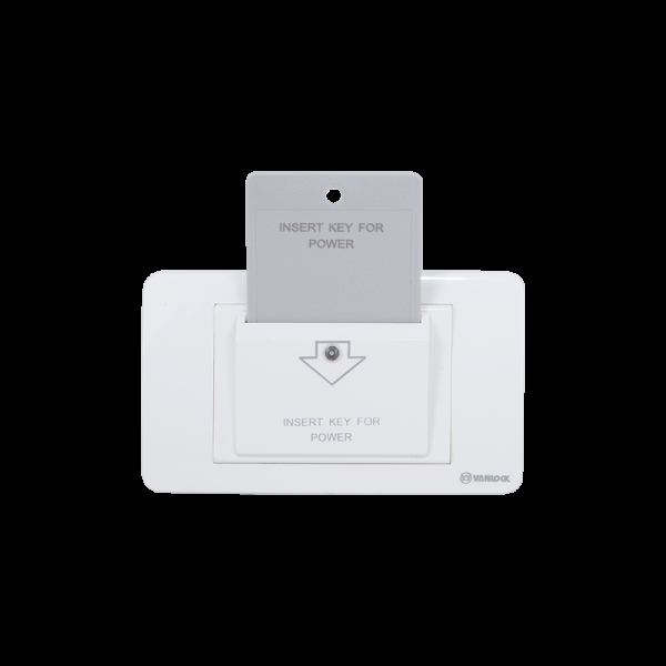 cong-tac-dung-the-tu-co-thoi-gian-cham-sino-sc-501-16a