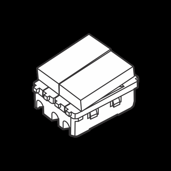 cong-tac-kep-co-trung-2-chieu-sino-s18hm-2-s18hm-cn-2-16a