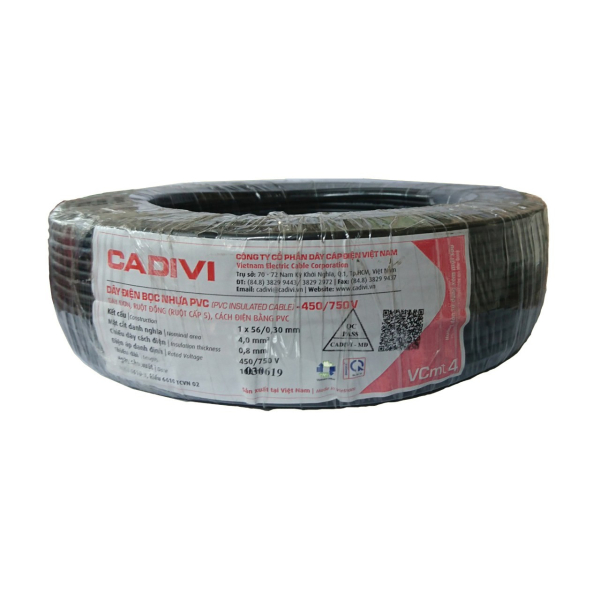 day-dien-don-mem-boc-nhua-pvc-vcmt