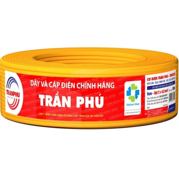 day-doi-mem-det-tran-phu