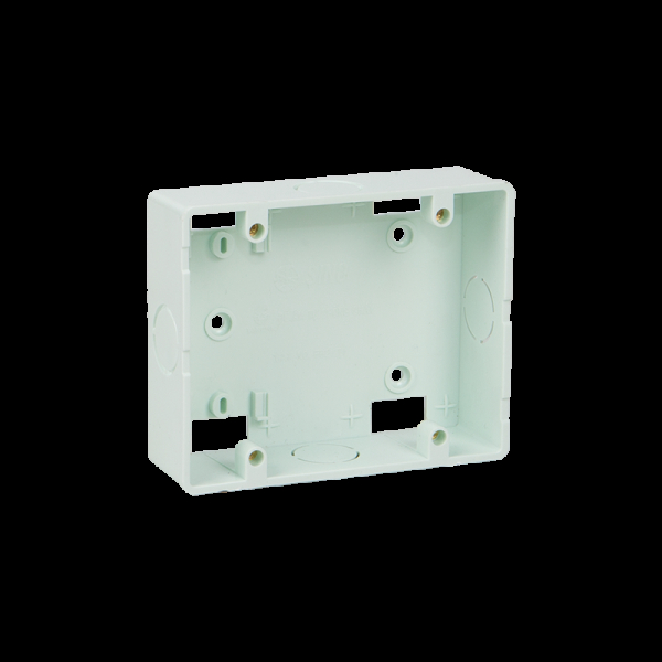 de-am-nhua-tu-chong-chay-loai-doi-dung-cho-mat-chu-nhat-sino-s2157-d-130x105x40mm