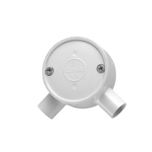 hop-chia-nga-kieu-v-2-duong-vuong-goc-sino-v240-16-2a-16