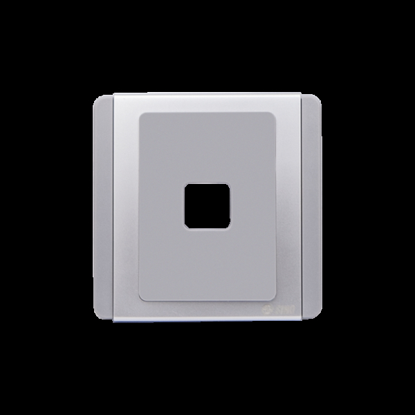 mat-1-lo-sino-s66g1x