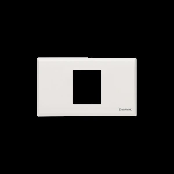 mat-1-mo-dun-co-trung-sino-s18cs1x-m-s18cs1x-mv