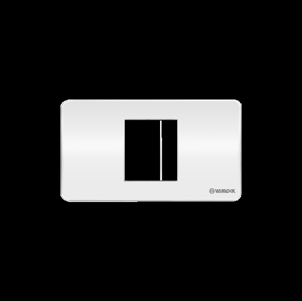 mat-1-mo-dun-co-trung-sino-sc1x-m-sc1x-mv