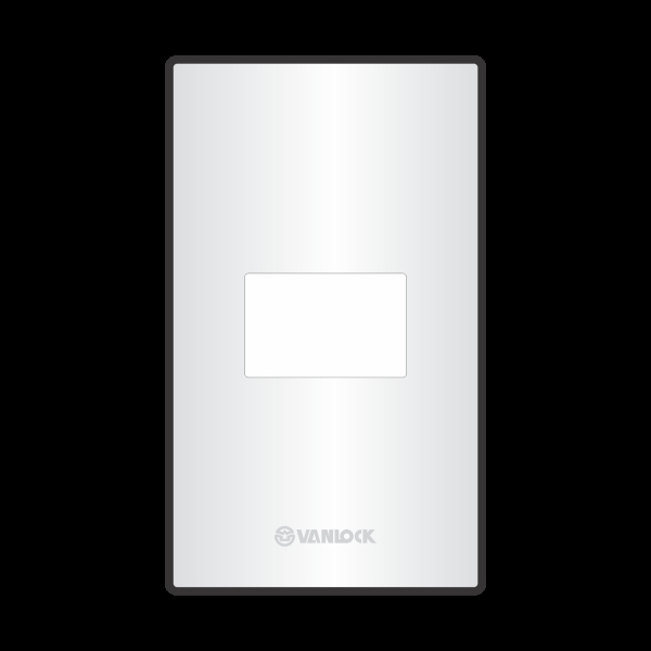 mat-1-mo-dun-sino-s18h1x