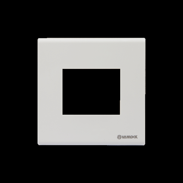 mat-2-mo-dun-sino-s98cc2x