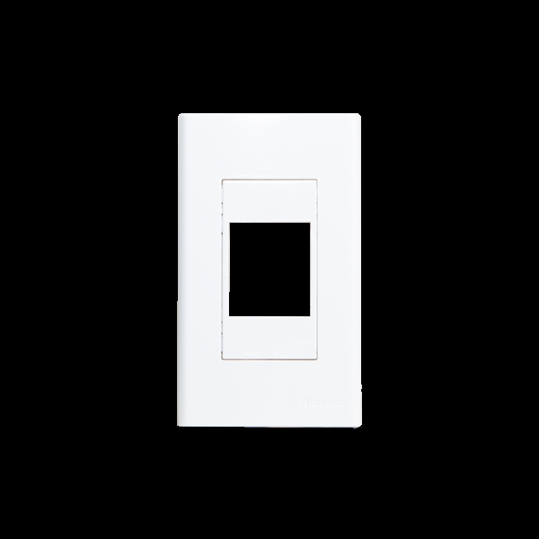 mat-nhua-chua-1-mccb-sino-s18cc121-hb