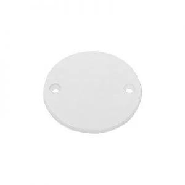 nap-day-cho-hop-chia-nga-kieu-v-sino-v240ls