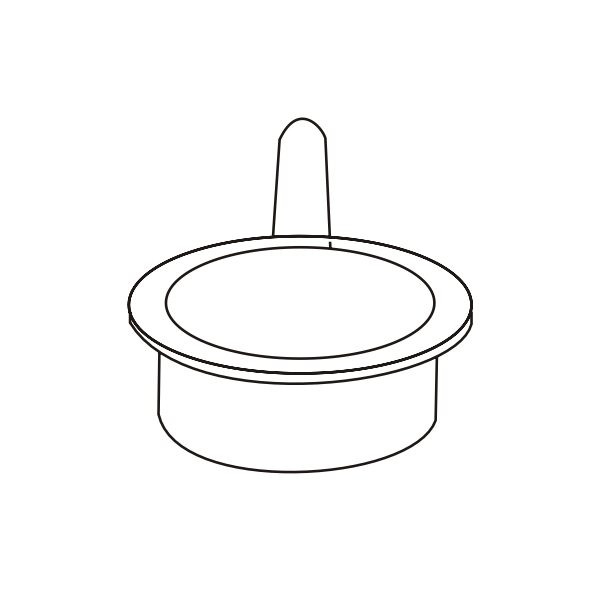 nut-bit-ong-sino-spb25-25mm