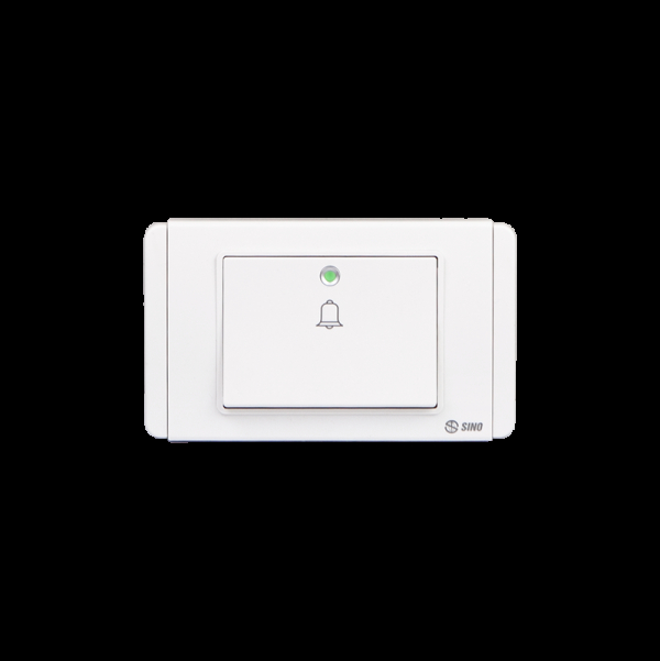 nut-chuong-lon-co-da-quang-sino-s68dbp-10a