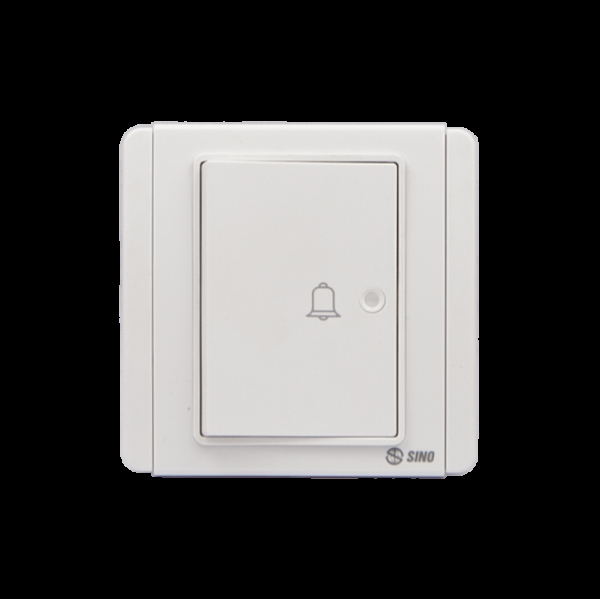 nut-chuong-phim-lon-co-da-quang-sino-s66dbp-10a