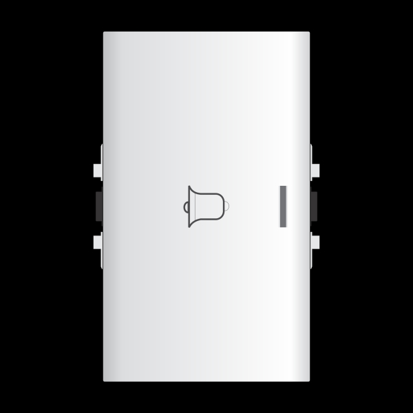 nut-nhan-chuong-co-lon-sino-scmbp2l-10a