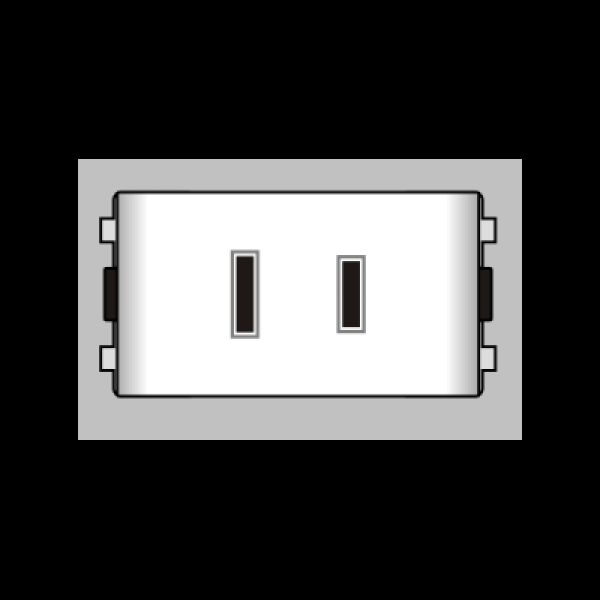 o-cam-2-chau-kieu-my-sino-scuas-16a