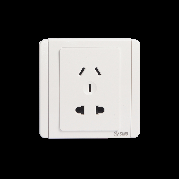 o-cam-2-chau-va-1-o-3-chau-kieu-uc-sino-s66u-10us-16a