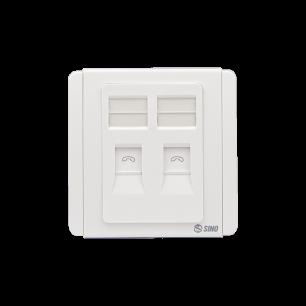 o-cam-dien-thoai-4-day-co-nap-che-loai-doi-sino-s6632rj