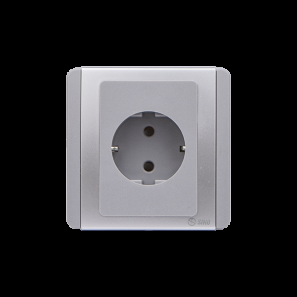 o-cam-schuko-tiep-dat-sino-s66g-16-16a