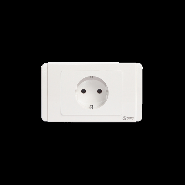 o-cam-schuko-tiep-dat-sino-s68-16-16a