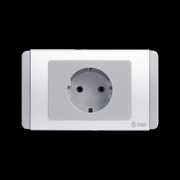 o-cam-schuko-tiep-dat-sino-s68g-16-16a