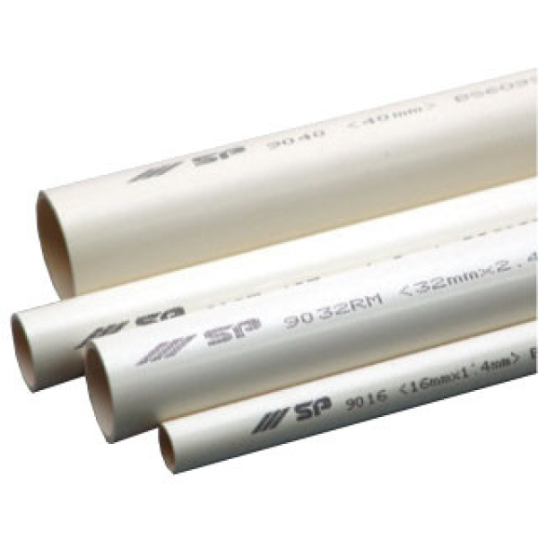 ong-luon-day-dien-320n-sino-sp9016l-16x1-20mm