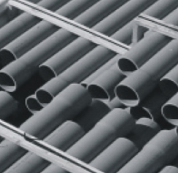 ong-nhua-pvc-3-lop-sino-pvd-165x7-7