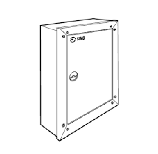 tu-dien-am-tuong-vo-kim-loai-chua-mccb-va-khoi-dong-tu-sino-ckro