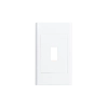 mat-nhua-chua-1-mccb-kieu-a-va-b-sino-s18c121-ab