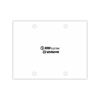 nap-day-dung-cho-de-am-nhua-mat-4-6-mo-dun-s18cc-sino-s21580