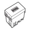 o-usb-loai-don-sino-s18ccusb-5v-2-1a