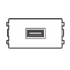 o-usb-loai-don-sino-scusb-5v-2-1a