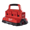 tram-sac-nhanh-6-cong-milwaukee-m18-pc6