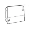 tu-dien-nap-che-mau-trang-de-sat-chua-8-12-module-sino-e4ms-8-12t