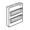 tu-dien-vo-kim-loai-chua-18-module-lap-chim-sino-em18pl