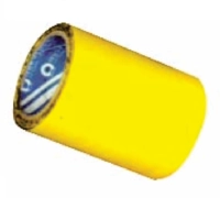 bang-keo-pvc-chiu-nuoc-sino-wrt-0-08-x-10-0-08-x-10