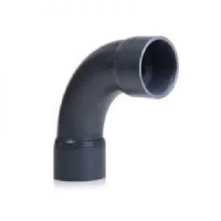 cut-cong-sino-pvd-c34-d34