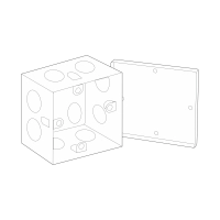 de-am-sat-sino-s1007