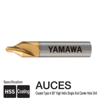 mui-khoan-tam-yamawa-auces-1-5x60x5-yh61-50zneve