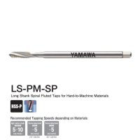 mui-taro-yamawa-ls-pm-sp-p4-l150-m16x2-sy016qsdpbg