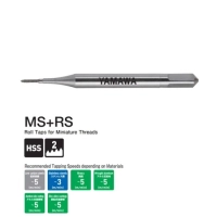 mui-taro-yamawa-ms-rs-gs3-s0-8x0-2-b-msp30-8-b