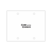 nap-day-dung-cho-de-am-nhua-mat-4-6-mo-dun-s18cc-sino-s21580
