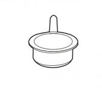 nut-bit-ong-sino-spb16-16mm